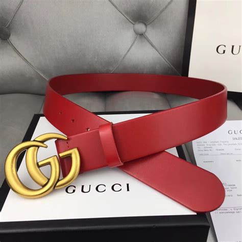 where to buy gucci belts for cheap|gucci belt under 20 dollars.